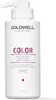 Goldwell Dualsenses Colour Brilliance 60sec. Treatment Podgląd zdjęcia produktu 7