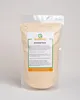 2 kg Erbsenprotein | Pulver | Proteine | buxtrade Produktbild-Vorschau 1