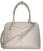 Socha Businesstasch Couture 15.6" Vanilla - Produktbild-Vorschau 1