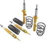 Eibach Bilstein Sportfahrwerk B12 Pro-Kit für Audi A3 Produktbild-Vorschau 3