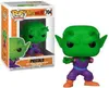 Dragon Ball Z - Piccolo 704 - Funko Pop! - Vinyl Figur Produktbild-Vorschau 5