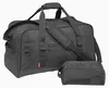 Ccm Travel Duffelbag  55x29x33 cm  55x29x33 cm Produktbild-Vorschau 1