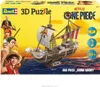 Revell 00270, 112 Stück(e), Cartoons, 10 Jahr(e) Produktbild-Vorschau 9