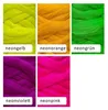 1m Filzwolle Märchenwolle Merino Nassfilzen Trockenfilzen Spinnen über 100 Farben Meterware Farbkarte Produktbild-Vorschau