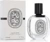 Diptyque Tam Dao Edt Spray Podgląd zdjęcia produktu 3