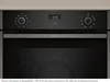 Neff B1ACE2AG3 gr Einbau-Backofen A+ 7 Heizarten 71L Produktbild-Vorschau 17