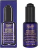 Kiehl's Midnight Recovery Concentrate Produktbild-Vorschau 4
