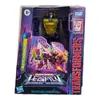Hasbro, Transformers Generation Legacy Kickback Produktbild-Vorschau 7