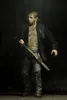 Action figure di Jason Voorhees Venerdì 13 18 cm, action Anteprima dell’immagine prodotto 10