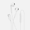 Zest. Słuch. Apple Myqy3Zm/A Blister     Usb-C A3046 Anteprima dell’immagine prodotto 33