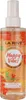 La Rive Happy Vibes Spray per corpo e capelli, profumo Anteprima dell’immagine prodotto 2