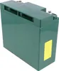 CSB-EVX12200 12 Volt AGM Bleiakku 20Ah, 181x76,2x167mm, Produktbild-Vorschau 5