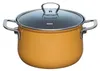 Pentola per carne Riess con coperchio in vetro Ø24cm 6 Anteprima dell’immagine prodotto 15