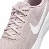 Nike Sneakers FB2208-007 in Pink color size 37.5 Anteprima dell’immagine prodotto 10