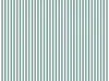 elegante Mako-Jersey-Bettwäsche-Garnitur Sister Stripe Produktbild-Vorschau 2