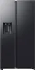 Samsung RS70F65KDFEF Kühl-Gefrier-Kombination Produktbild-Vorschau 1