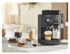 Krups EA402H, Espressomaschine, 2 l, Kaffeebohnen, Produktbild-Vorschau 11