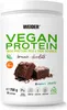 Weider Vegan Protein (750g) Brownie - Chocolate - Eiweiße - Produktbild-Vorschau 1