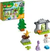 LEGO DUPLO 10938 Pouponnière Dinosauria (27 pièces) Voir les images du produit 6