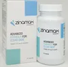 ZINAMAX 60 Kapseln das Original Produktbild-Vorschau 1