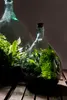 Blumenerde-2Kilo-Terrariumerde Náhľad obrázku produktu