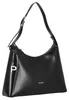 Picard Black Tie Schultertasche Leder 34 cm Produktbild-Vorschau 6