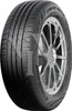 Linglong Comfort Master 205/50R16 87H Mfs Bsw Produktbild-Vorschau 3