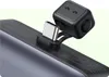 Ugreen externer Akku 5.000 mAh, 22,5 W, integrierter Produktbild-Vorschau 16