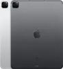 Apple iPad Pro, 32,8 cm (12.9"), 2732 x 2048 px, 128 GB, 8 Náhled obrázku produktu 5