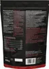 Pokusa Pure Sports Reboost für Hunde | 1000g Produktbild-Vorschau 2