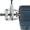 KUKKO Lenkstockhebel-Abzieher 100x100 mm Produktbild-Vorschau 2