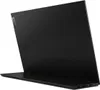 Lenovo ThinkVision M14t, 35,6 cm (14"), 1920 x 1080 Pixel, Produktbild-Vorschau 8