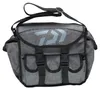 Zaino Daiwa D-VEC, 30l Anteprima dell’immagine prodotto 5