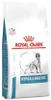 ROYAL CANIN Dog hypoallergénique 7 kg Voir les images du produit 2