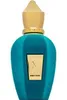 Xerjoff Erba Pura woda perfumowana unisex 50 ml Podgląd zdjęcia produktu 6