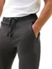 Björn Borg - Herren - STHLM Hosen - Schwarz - Gr. S Produktbild-Vorschau 3