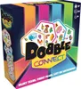 Dobble Connect Náhľad obrázku produktu 1