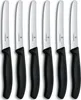 Victorinox SwissClassic 6.7833, Schälmesser, Edelstahl Produktbild-Vorschau 11
