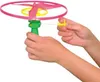 Gyroscope de vol 2 Rotor.Twirly, 1pc Voir les images du produit 11