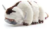 Grand jouet en peluche 55 cm animal volant en peluche doux Voir les images du produit 1