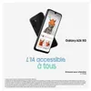 Samsung Galaxy A26 5G, 17 cm (6.7"), 6 GB, 128 GB, 50 MP, Náhľad obrázku produktu 9