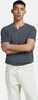 Jack & Jones 12164972, T-Shirt, S, Baumwolle, 1 Stück(e) Produktbild-Vorschau 2