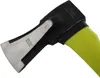 Spaltaxt Fiberglas 2000 G, 65 Mn Stahl Produktbild-Vorschau 2