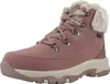 Skechers Trego Snow Worries Mauve Größe EU 37 Produktbild-Vorschau 8