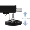 Rea Duschrinne Neox Slim Pro 800 Black Produktbild-Vorschau 4