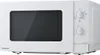 Panasonic NN-GM21QWEPG, Na pracovnú dosku, Sólo mikrovlnná Náhľad obrázku produktu 1