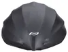 BBB Cycling BBB Helmabdeckung HelmetShield schwarz Produktbild-Vorschau 3