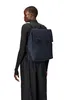 Rains - MSN tasch Navy - Produktbild-Vorschau 4