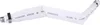 Fenster-Kabeleinführung 3C2V, 22cm Produktbild-Vorschau