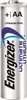 Energizer Ultimate Lithium - Batterie 4 x AA-Typ Produktbild-Vorschau 2